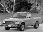 Toyota Mojave Truck 2WD 1983 года